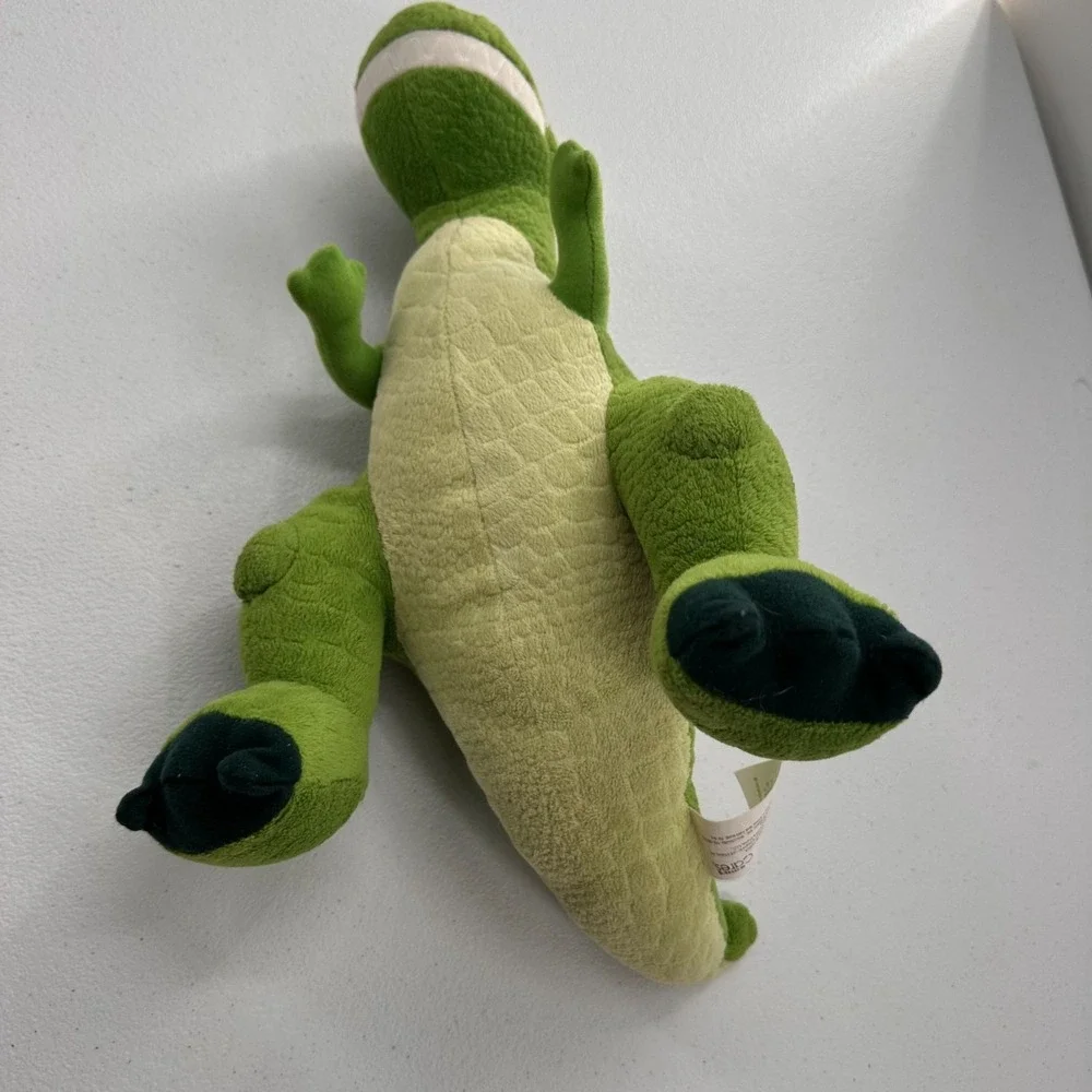 Disney‎ Pixar Kohls Cares Rex Dinosaur Plush Toy Story 15